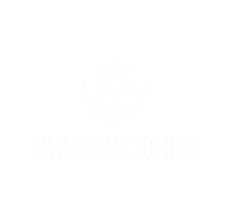 OrbiSwatches.com